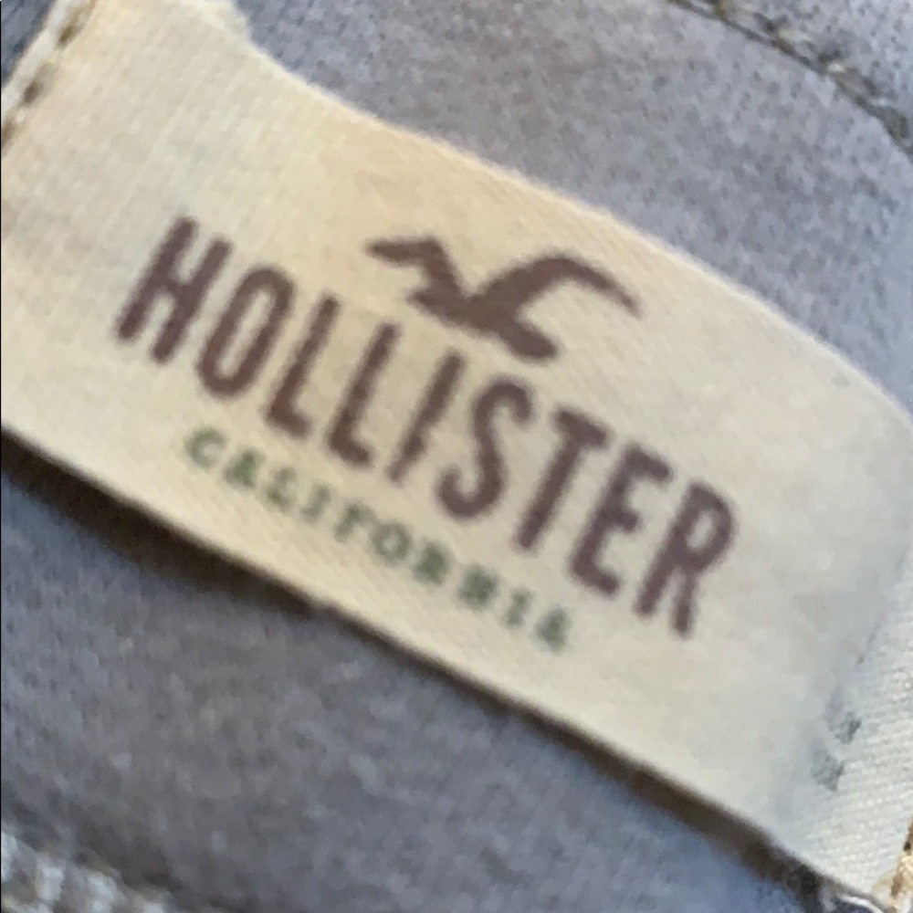 Sweatpants - Picture 3 of 3